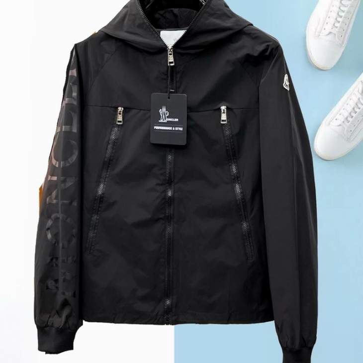Picture of Moncler Jackets _SKUMonclerM-3XL12yr18831335